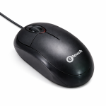 MOUSE CLICKPRO ETOUCH AA